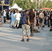 Poze cu Publicul la Manowar Poze Cu Publicul La Manowar la BESTFEST 2009 Aftershock