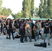 Poze cu Publicul la Manowar Poze Cu Publicul La Manowar la BESTFEST 2009 Aftershock