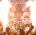 Poze Nightwish la Artmania 2009 Poze Concert Nightwish la Artmania 2009
