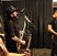 Avatare Rock Hi5, Facebook, YM - PozeMH Lemmy with Metallica