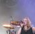 Artmania 2009 - Poze urcate de Rockeri Nightwish-Artmania 2009