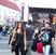 Artmania 2009 - Poze urcate de Rockeri Publicul 