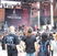 Artmania 2009 - Poze urcate de Rockeri Artmania 2009 - trupele si publicul