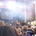 Artmania 2009 - Poze urcate de Rockeri Artmania 2009 - My Dying Bride si publicul