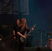 Artmania 2009 - Poze urcate de Rockeri My Dying Bride