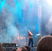 Artmania 2009 - Poze urcate de Rockeri My Dying Bride