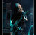 Artmania 2009 - Poze urcate de Rockeri Opeth