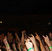 Artmania 2009 - Poze urcate de Rockeri Screaming fans