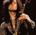 Cel mai bun chitarist din toate timpurile ! Jimmy Page (Led Zeppelin)