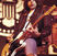 Cel mai bun chitarist din toate timpurile ! Johnny Ramone (Ramones)