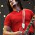 Cel mai bun chitarist din toate timpurile ! Jack White (The White Stripes)