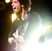 Avatare Rock Hi5, Facebook, YM - PozeMH Chris Cornell