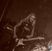 Poze Tooper la Suburbia - Tribut Live Iron Maiden Poze TROOPER in Suburbia - Concert Tribut Iron Maiden