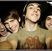 Poze All Time Low ALL TIME LOW 