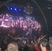 Concert Evergrey si Chaoswave la Bucuresti (User Foto) Evergrey1