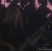 Concert Evergrey si Chaoswave la Bucuresti (User Foto) Evergrey4