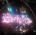 Concert Evergrey si Chaoswave la Bucuresti (User Foto) Evergrey5