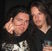 Concert Evergrey si Chaoswave la Bucuresti (User Foto) Evergrey7