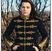 Poze Brandi Carlile BRANDI CARLILE