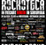 Avatare Rock Hi5, Facebook, YM - PozeMH Rockoteca
