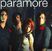 Poze Paramore paramore