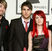 Poze Paramore the best band