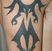 Poze Tatuaje. Modele de Tatuaje (foto) Tribal mare