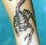 Poze Tatuaje. Modele de Tatuaje (foto) Scorpion 