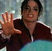 Poze Michael Jackson for my dear michael