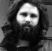 Poze Jim Morrison Jim Morrison