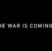 Poze 30 Seconds to Mars The War Is Coming..
