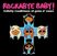 Avatare Rock Hi5, Facebook, YM - PozeMH Rockabye Baby! Lullaby Renditions Of Guns N' Roses