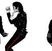 Poze Michael Jackson pppp
