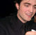Poze Robert Pattinson Robert Pattinson Pictures