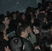 Poze cu publicul la Amorphis Poze cu publicul la concertul Amorphis
