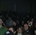 Poze cu publicul la Amorphis Poze cu publicul la concertul Amorphis