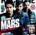 Poze 30 Seconds to Mars Rock One Mag