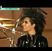 Poze Tokio Hotel dragutz
