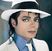 Poze Michael Jackson miha37
