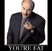 Poze_MH Doctor Phil