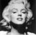 Poze_MH Marilyn Monroe