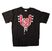Poze_MH Rock Shirt