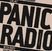 Poze_MH Panic Radio
