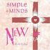 Simple Minds - new gold dream (81,82,83,84)
