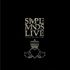 Simple Minds - Live in the City of Light