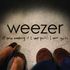 Weezer - (If You're Wondering If I Want You To) I Want You To - Single