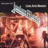 Judas Priest - The Best Of Judas Priest: Living After Midnight