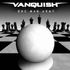 Vanquish - One Man Army