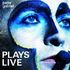 Peter Gabriel - Plays Live