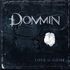 Dommin - Love Is Gone